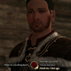 Illustration for article titled The Lead Writer Of Dragon Age Largely Avoids BioWare's 'Increasingly Toxic' Forums